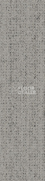 Ковровая плитка Interface World Woven 870 105343 Linen Weft фото 1 | FLOORDEALER